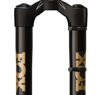 FOX Factory Podium 29 170