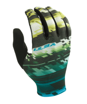Enduro Glove M