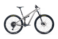 SB115 C-Series C2 Complete L