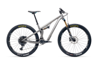 SB115 C-Series C2 Factory Complete M