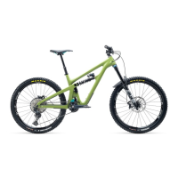 SB165 C-Series C1 Complete M