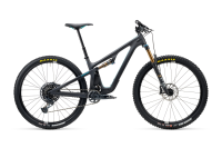 SB120 29 C-Series C2 Factory GX Complete XS