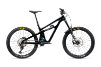 SB165 27.5 C-Series C1 SLX Complete L