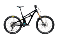 SB165 27.5 C-Series C1 Factory SLX Complete S