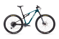 YETI ASR 29 C-Series C2 GX Complete S