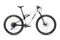 YETI ASR 29 C-Series C2 GX Complete S