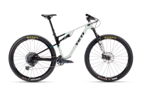 YETI ASR 29 C-Series C2 GX Ultimate Complete S