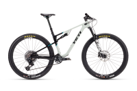 YETI ASR 29 T-Series T3 X0 T-Type Complete M
