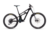 YETI SB165 29 / 27.5 C-Series C2 GX Complete S