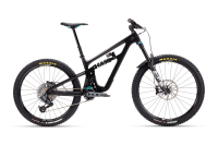 YETI SB165 29 / 27.5 C-Series C3 GX T-Type Complete L