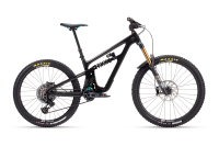 YETI SB165 29 / 27.5 T-Series T3 X0 T-Type Complete S