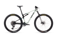 ASR T-Series T2 90 Mix XRC  Complete  XL