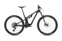 SB120 C-Series C2 90 Complete  M