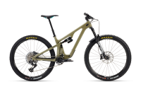 SB120 C-Series LRC2 90 Complete  M