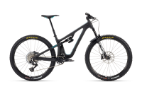 SB120 C-Series LRC2 90 Complete  XXL