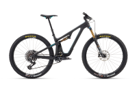 SB120 T-Series T2 90 Mix EXC  Complete  XXL