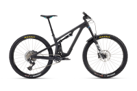 SB140 C-Series Raw C2 90  Complete  M