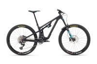 SB140 C-Series Raw LRC2 90  Complete  XXL
