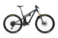 SB140 C-Series Raw LRC2 90 Factory Complete  XXL