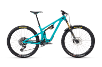SB140 T-Series Turquoise T2 90 Mix EXC Complete  M