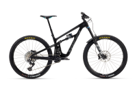 SB160 C-Series C2 90 Complete  S