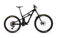 SB165MX C-Series C2 90  Complete  M