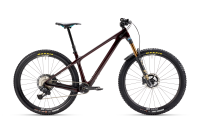 ARC 29 T-Series T1 XT DI2 Complete XL