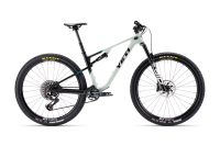 ASR 29 T-Series T2 90/X0 Complete XL