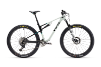 ASR 29 T-Series T4 XTR DI2 XRC Complete M
