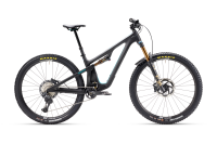 SB120 29 T-Series T1 XT DI2 Complete M