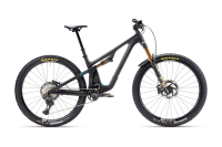SB120 29 T-Series T1 XT DI2 XMC Complete XS
