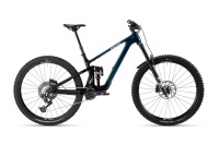 LT T-Series 90 Complete XL