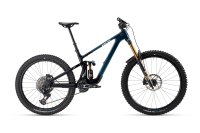 LT T-Series X0 MX AXS Complete L