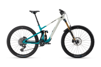 LT T-Series X0/90 EXC Complete XL