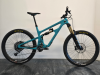 SB160 29 T-Series T1 Demo Bike XL