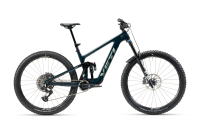 MTE 29 C2 E90 Complete XL