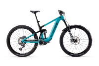 LTE 29 C2 E90 Complete S