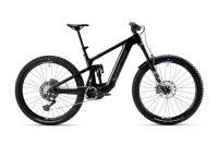 LTE 29 C2 E90 Complete XL