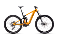 LTE 29 C2 E90 Complete S