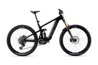 LTE 29 T3 X0 Complete XL