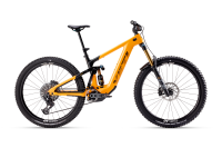 LTE 29 T3 X0 Complete L