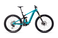 LTE 29 T4 XX Complete L