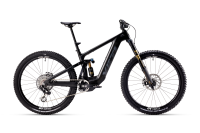 LTE 29 T4 XX Complete M