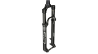 RockShox SID Ultimate 29 120 3P