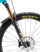 FOX 36 SL Factory 29 130 Grip X