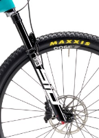 ROCK SHOX SID Ultimate 3P 29 120