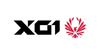 SB150 29 T-Series T2 X01 Kit M