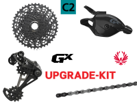 SB150 29 C-Series C2 GX Kit M