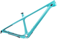 ARC T-Series Frame M