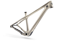 ARC T-Series Frame S